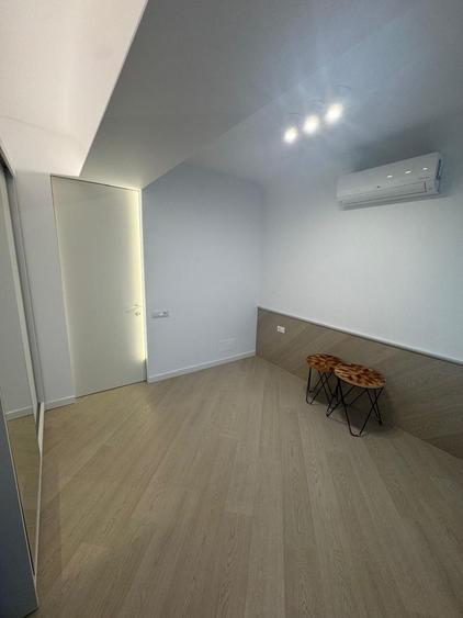 Inchiriere | 3 camere | bloc nou | Pipera | Cortina North