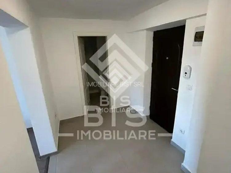 Apartament 3 camere - 70 MP - Strada Rodnei - 5