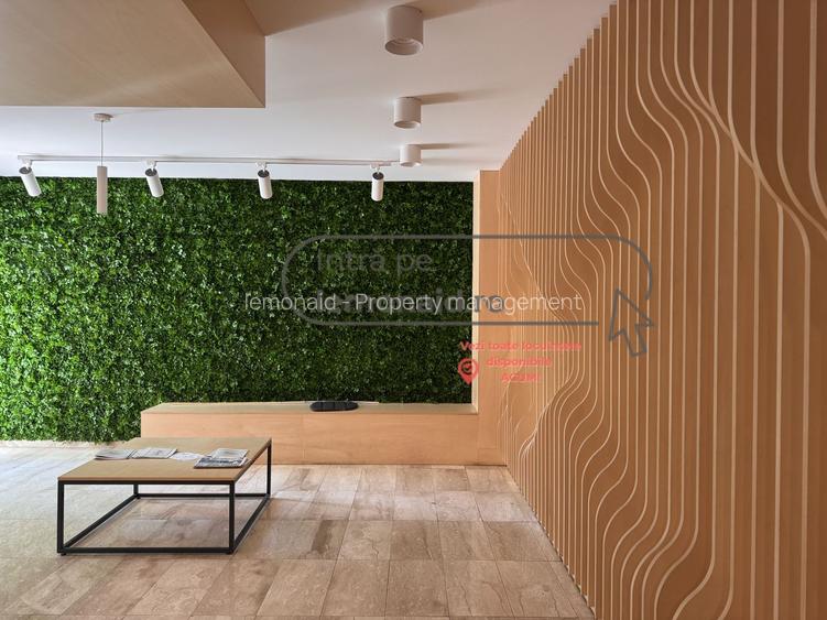 Apartament cu 3 camere | Adora Forest | Loc de parcare | Disponibil 2 august - 21