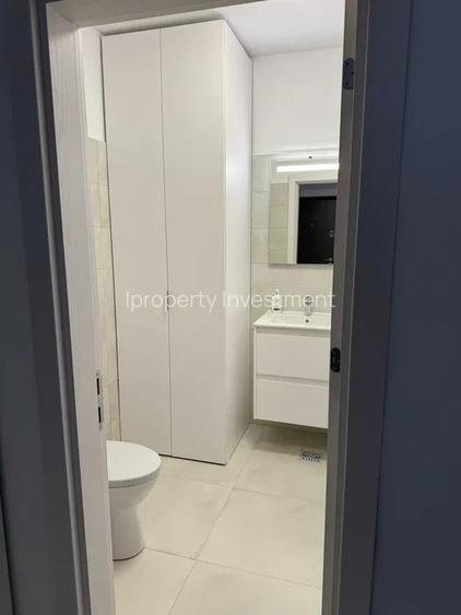 Theodor Pallady | 3 Camere | Centrala | X2 Bai | Balcon | Parcare | - 7