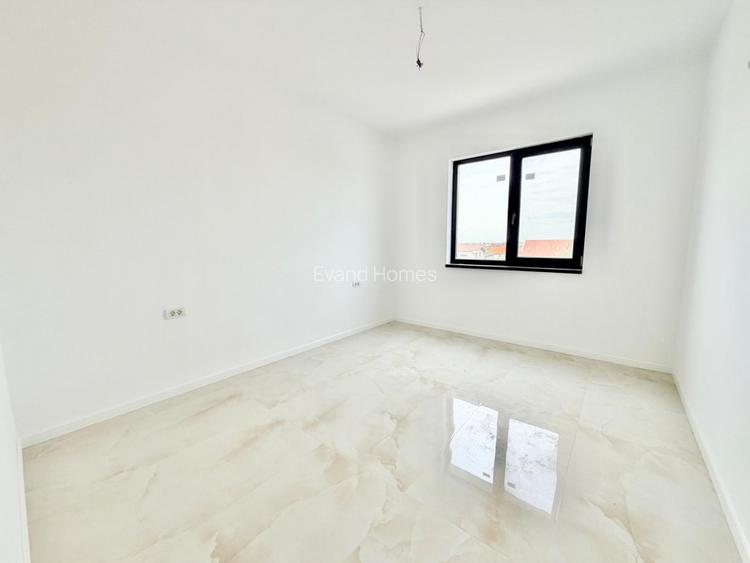 Apartament cu 3 camere - Mosnita - Noul Lidl - Comision 0% - 4