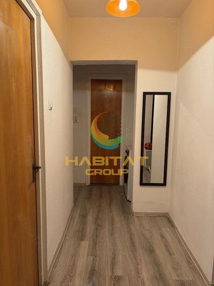 Vanzare 3 Camere Mobilat si Utilat- Tineretului