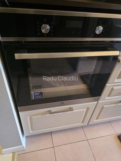 Apartament 4 camere,90 mp, City Mall–Cambridge School,parcare,direct proprietar - 7