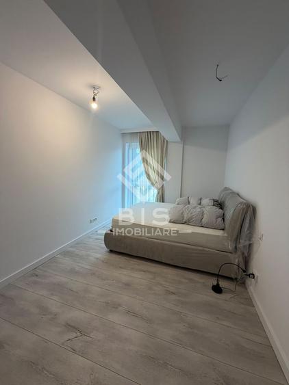 Apartament de vânzare 71mp - Calea Moldovei
