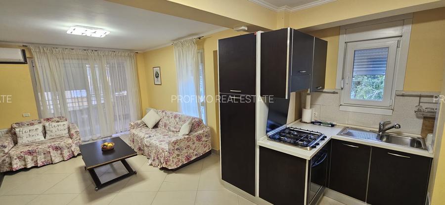 Statiunea Mamaia Apartament 2 camere su.66mp.parcare mobilat integral - 17