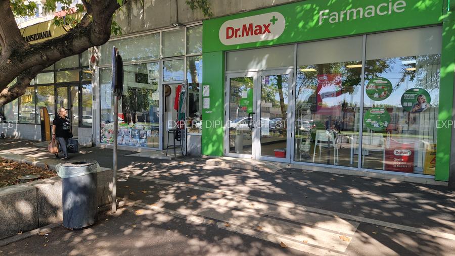 Giurgiului nr 125 - Berceni - suprafata  60 - pret 1500 euro - 4