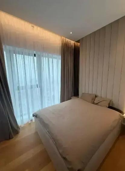 Apartament exclusivist 3 Camere | Floreasca | ONE Verdi