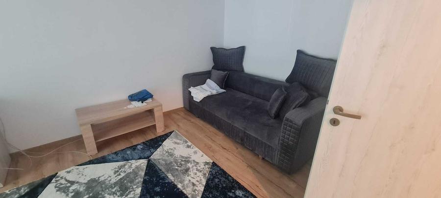 🔑 De Închiriat: Garsonieră Modernă și Spațioasă –Zona Berceni / Șos. Oltenitei