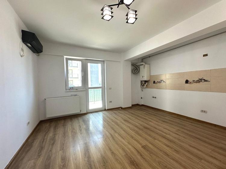2 CAMERE VALEA LUPULUI, IASI