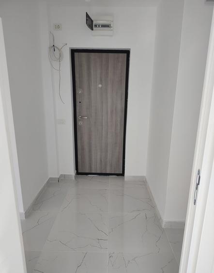 Apartament 2 camere de vanzare Gorjului