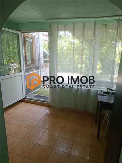 Casa tip P+1 zona Merei