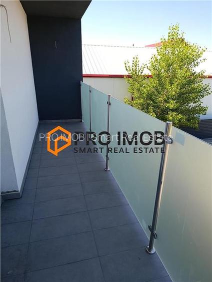 Casa tip S+P+1E zona Maracineni - 16