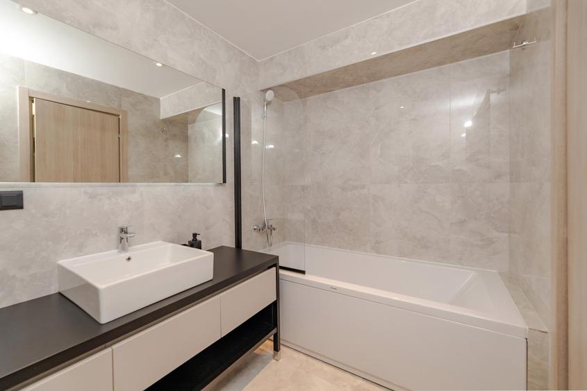 Apartament 2 Camere | Select Residence | Dudesti | Parcare