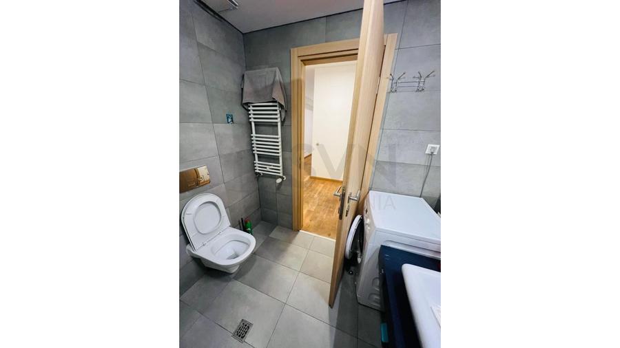 REA1027455 Apartament 2 camere I Upground I