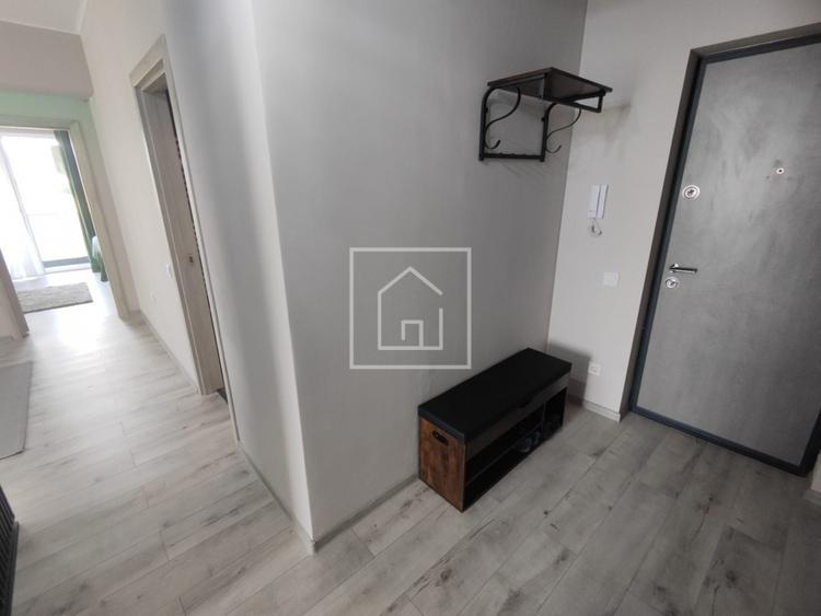 Prima Inchiriere 3 Camere Pet Friendly Lift Calea Surii Mici Sibiu