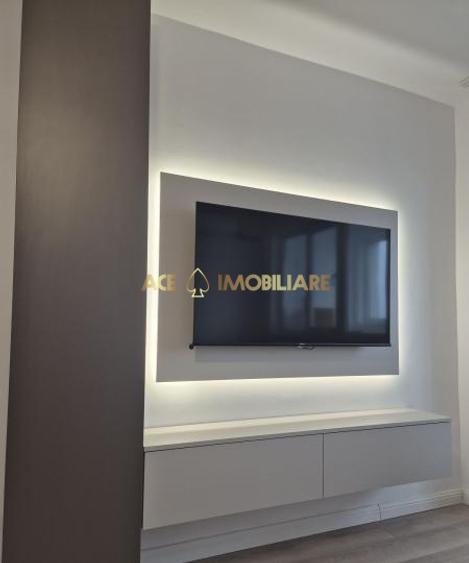 2 Camere de inchiriat | Colentina | Boiler |Modern | Mobilat si Utilat