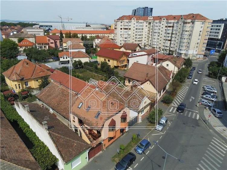 Casa in zona Mihai Viteazu - ideal investitie, disponibila imediat - 6