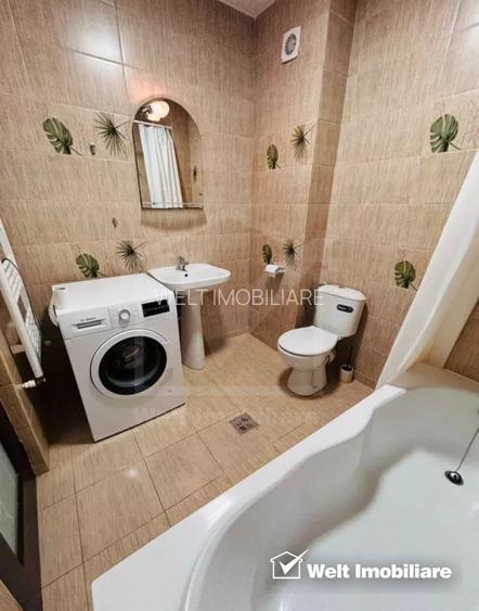 Apartament 2 camere, parcare si boxa subterana, Vivo - 7