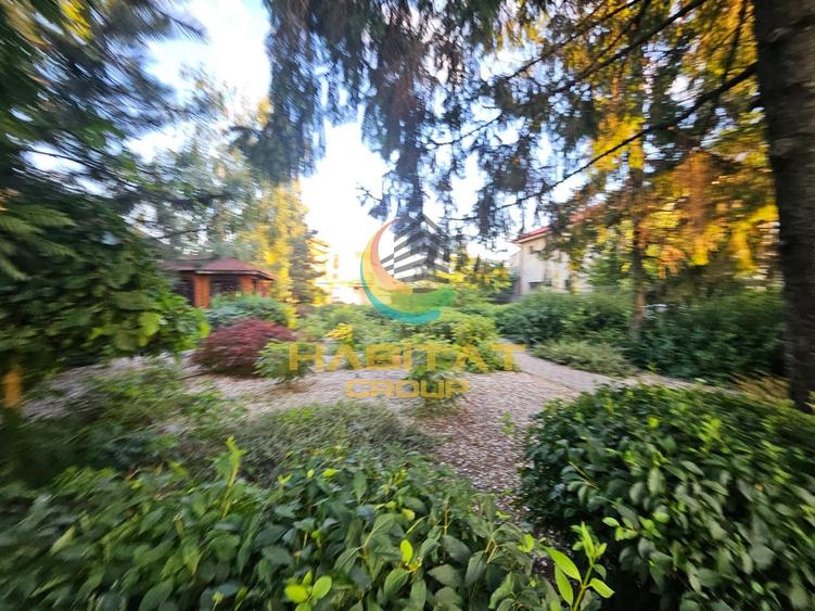 Vânzare Casa P+1 | curte 1100 mp | Clinceni | strada Monumentul Eroilor
