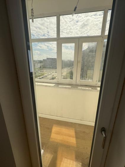 Apartament 3 camere, 76.50 mp, zona Centrala