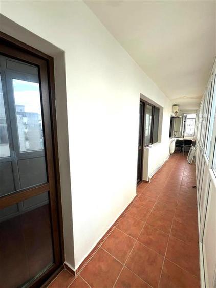Apartament 2 camere conf 1 semidec zona Unirii Sud - 11