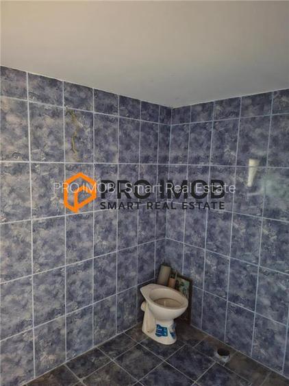 Casa tip P+1 zona Cozieni - 12