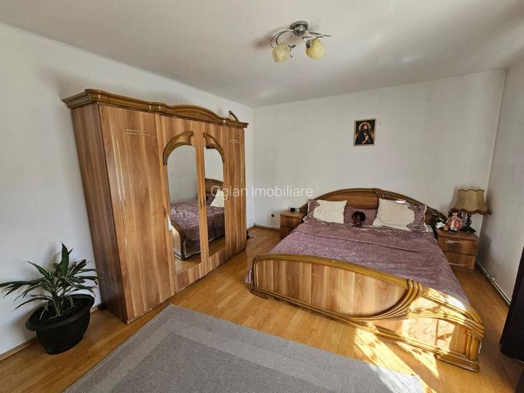 Casa Individuala in Selimbar, 0% Comision - 21