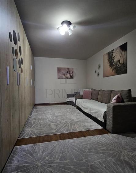 BRAYTIM, CASA INDIVIDUALA 6 CAMERE D+P+1E, 4 BAI, GARAJ PENTRU 2 MASINI