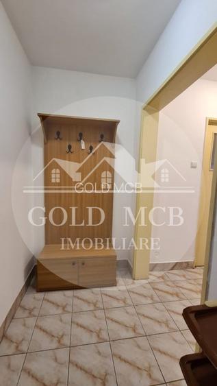 Apartament 2 camere - Dimitrov - Avrig - 8