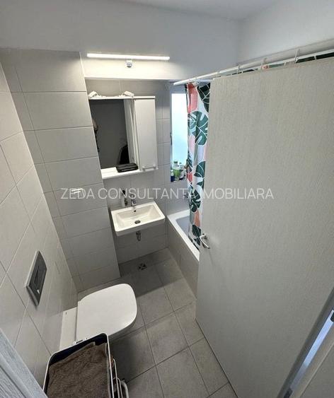 Apartament 2 camere Belvedere Residence Pipera/ loc de parcare - 6