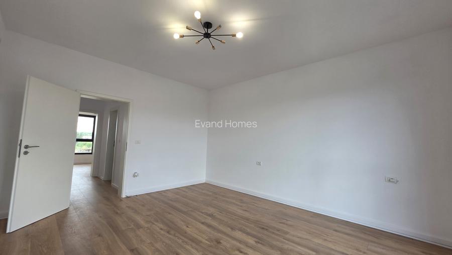 Duplex 4 camere cu finisaje premium  | Dumbravita | 360 mp teren - 11
