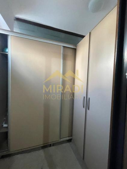 Vanzari Apartamente 3 Camere