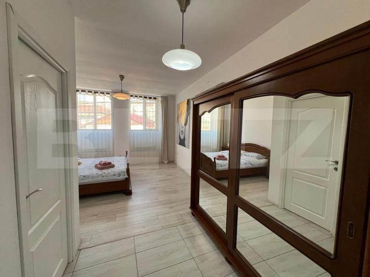 Studio de vanzare, 37.01 mp, zona Ultracentrală