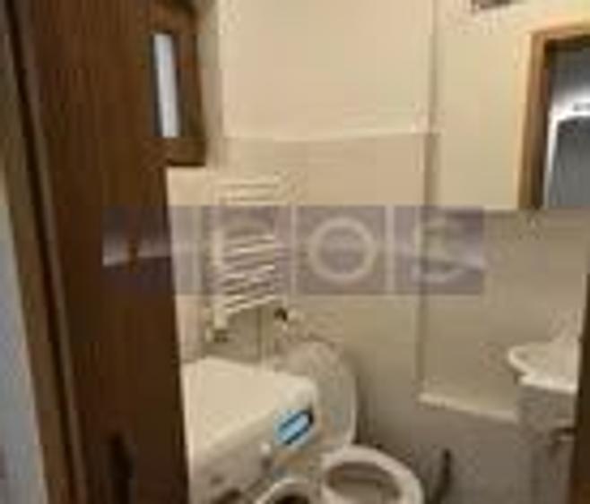 VANZARE 3 CAMERE DRISTOR | DECOMANDAT | RENOVAT COMPLET |