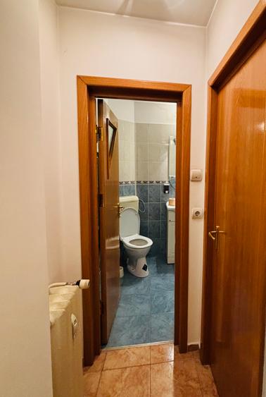 Locatie exceptionala,DECEBAL ,stradal,monolit,bloc reabilitat termic,liber