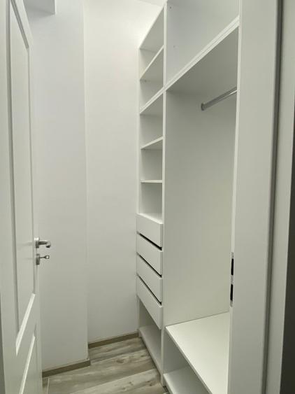 De inchiriat- Apartament nou