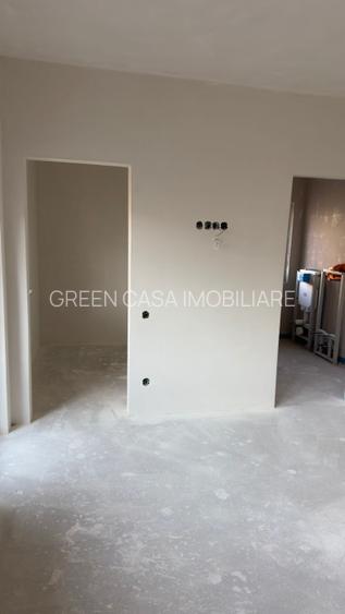 Comision 0% Casa tip duplex in Floresti - NOU zona Somesului - 15