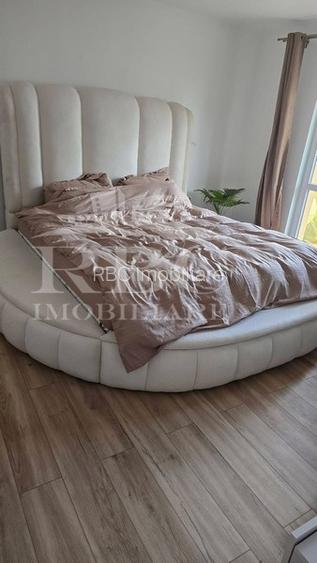 Apartament 3 camere decomandat in Zorilor zona Piata Zorilor - 6