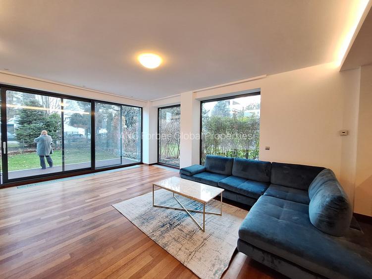 Apartament 3 camere INCHIRIERE - 2