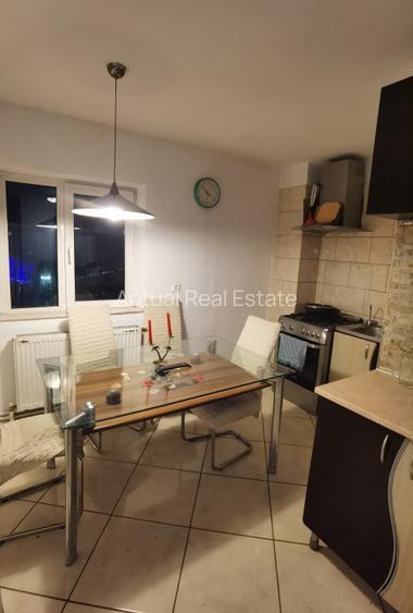 APARTAMENT 3 CAMERE | MURFATLAR | CENTRU | 80 MPU - 7