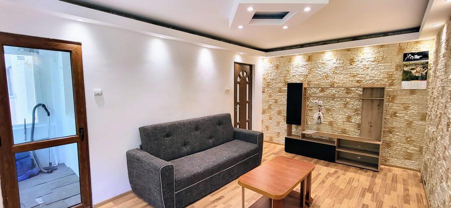 3 camere Metrou Nicolae Grigorescu Bvd Camil Ressu