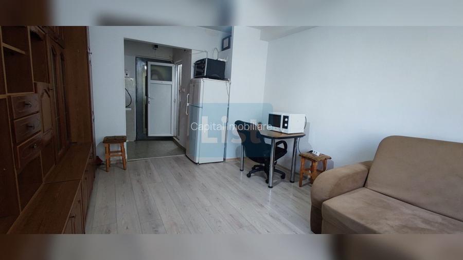 COMISION 0% Garsonieră 22 mp, Expo Transilvania, Mărăști - 4