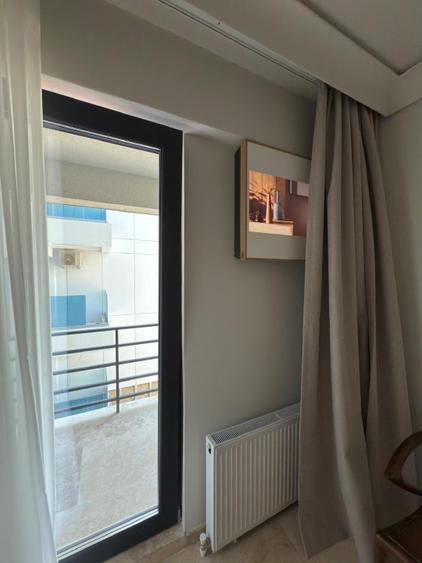 Apartament designer super pret