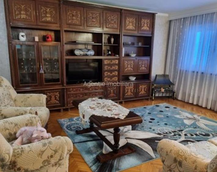 2 camere centrala Contract Anaf - 9
