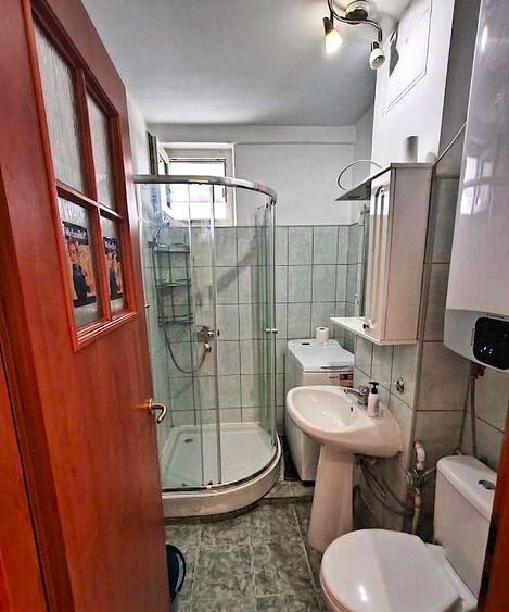 Închiriere Apartament 2 camere Tineretului – vis-a-vis de Parcul Tineretului