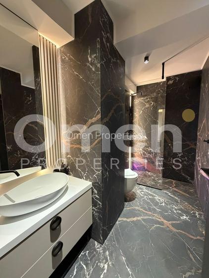 Apartament exclusivist | 2 camere | zona Catedralei - 6