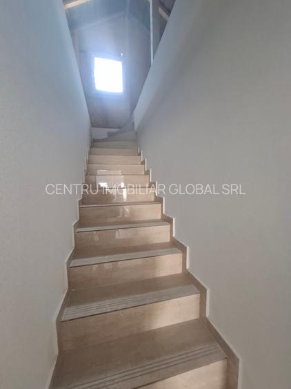 Casa 4 camere - 23