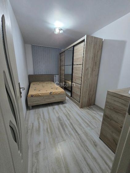 Se vinde apartament  3 camere  Pasca zona Vale - 3