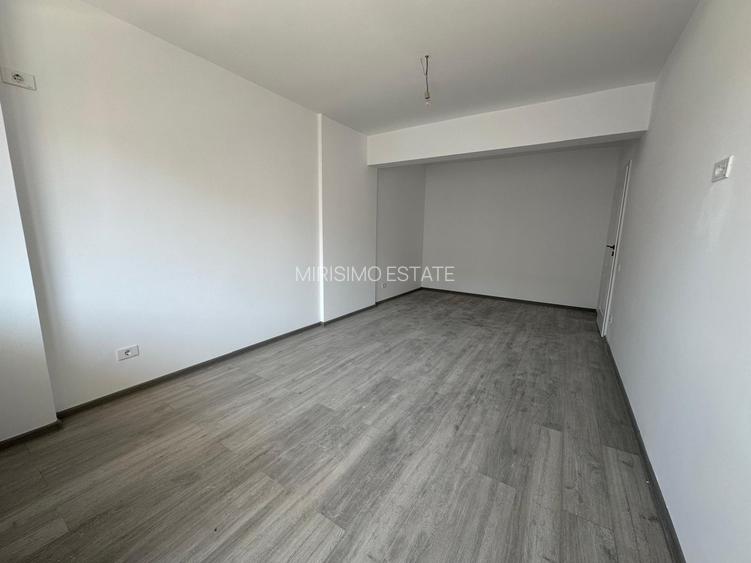Apartament 2 camere decomandat/mutare rapidă/dublu acces metrou - 7