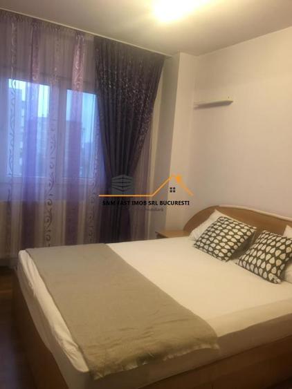 Apartament 2 camere-Lujerului-Virtutii-Politehnica-Militari-Stradal-